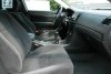 Chevrolet Epica comfort 2011.  10