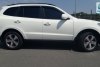 Hyundai Santa Fe TOP 2012.  5