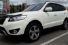 Hyundai Santa Fe TOP 2012.  10