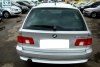 BMW 5 Series 530 2002.  11