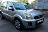 Ford Fusion 1.4 2011.  3