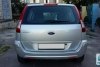 Ford Fusion 1.4 2011.  5