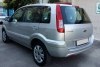 Ford Fusion 1.4 2011.  6