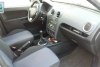 Ford Fusion 1.4 2011.  10