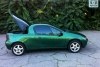 Opel Tigra  1998.  5