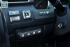 Lexus LX 570 2011.  6