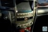 Lexus LX 570 2011.  10