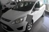 Ford C-Max  2012.  3