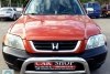 Honda CR-V  1999.  5