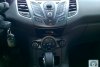 Ford Fiesta Comfort+ 2013.  13
