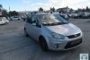 Ford C-Max  2007.  4