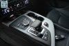 Audi Q7 3.0 TDI 2016.  8