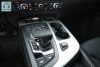 Audi Q7 3.0 TDI 2016.  10