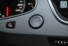 Audi Q7 3.0 TDI 2016.  12