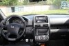 Honda CR-V  2003.  6