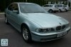 BMW 5 Series E39  2000.  1