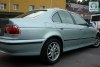 BMW 5 Series E39  2000.  4