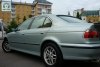 BMW 5 Series E39  2000.  5