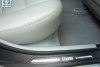 BMW 5 Series E39  2000.  13