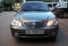Geely CK Limited 2010.  3