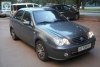 Geely CK Limited 2010.  2