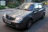 Geely CK Limited 2010.  1