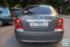 Geely CK Limited 2010.  4
