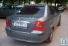 Geely CK Limited 2010.  5