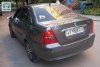 Geely CK Limited 2010.  6