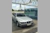 BMW 5 Series 530 39 1999.  1
