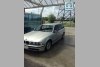 BMW 5 Series 530 39 1999.  2