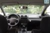 Mazda 323 LUX 1997.  5