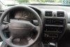 Mazda 323 LUX 1997.  7