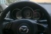 Mazda 3  2011.  12