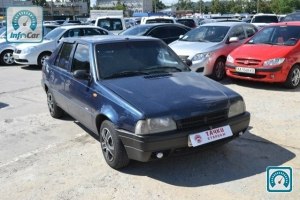 Dacia SuperNova  2003 678659