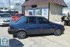 Dacia SuperNova  2003.  4