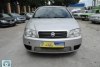 Fiat Punto  2006.  2