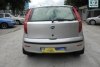 Fiat Punto  2006.  5