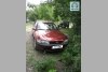 Opel Vectra  1998.  4