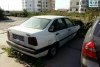 Fiat Tempra  1990.  3