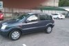 Ford Fusion  2011.  3