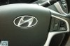Hyundai Accent  2013.  10