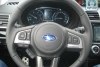 Subaru Forester 5 2016.  9