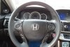 Honda Accord  2013.  12