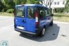 Fiat Doblo  2005.  4