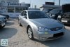 Ford Mondeo Full 2006.  1