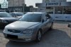 Ford Mondeo Full 2006.  2