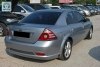 Ford Mondeo Full 2006.  3