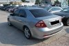 Ford Mondeo Full 2006.  4
