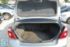 Ford Mondeo Full 2006.  5
